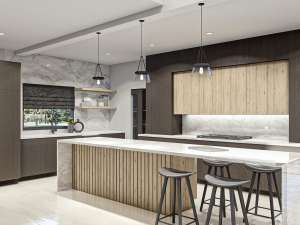 Plan 050H-0553
