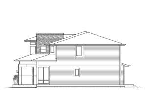 Plan 035H-0131