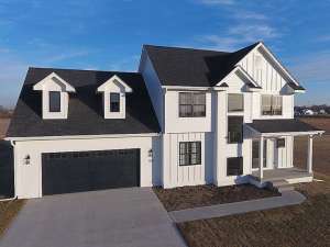 Plan 050H-0033
