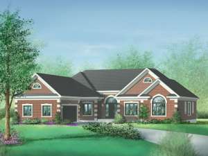 Plan 072H-0046