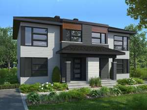 Plan 027M-0079
