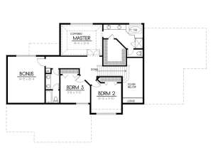 Plan 026H-0059