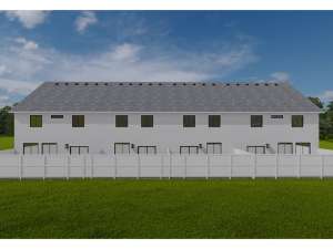 Plan 065M-0004
