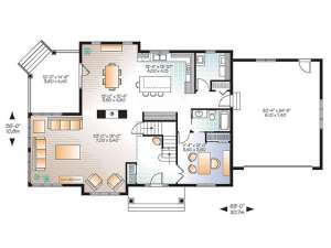 Plan 027H-0448