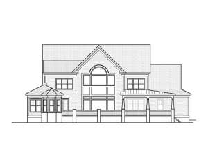 Plan 029H-0124