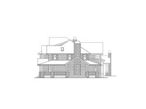 Plan 035H-0031