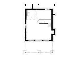 Plan 027H-0493