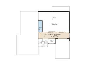 Plan 075H-0006
