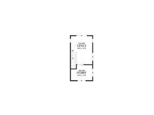 Plan 034H-0236