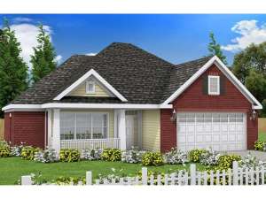 Plan 059H-0057