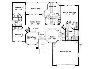 Plan 043H-0050