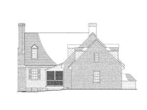 Plan 063H-0015