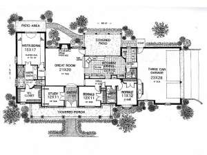 Plan 002H-0073