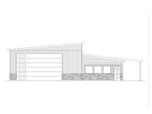Plan 089G-0008