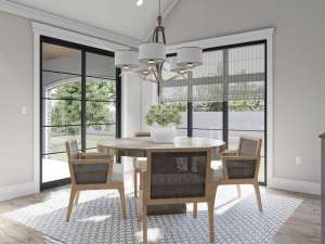 Plan 050H-0463