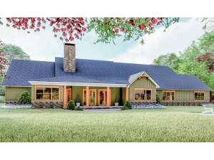 Plan 074H-0094
