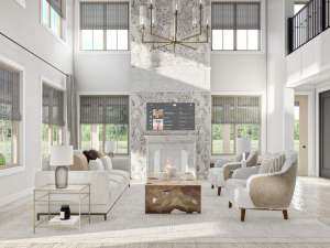 Plan 050H-0468