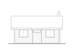 Plan 051H-0377