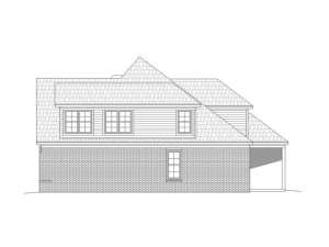 Plan 062H-0163