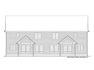Plan 034M-0003