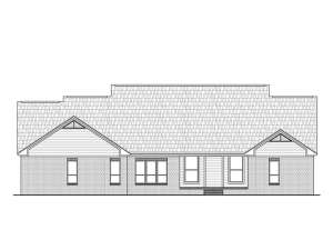 Plan 001H-0202
