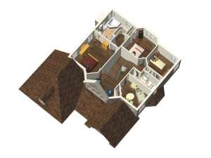 Plan 072H-0125