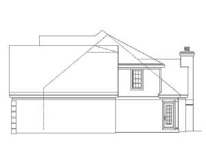 Plan 006H-0050