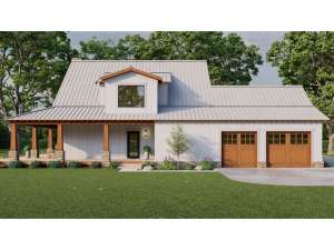 Plan 074H-0235