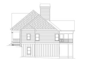 Plan 053H-0081