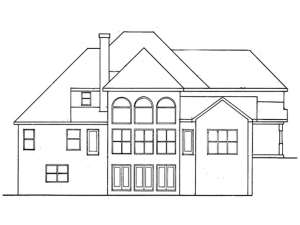 Plan 019H-0146