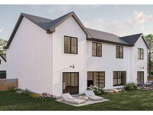 Plan 050M-0029