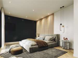 Plan 027H-0553