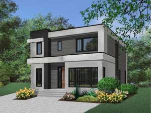 Plan 027H-0488