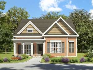 Plan 019H-0194