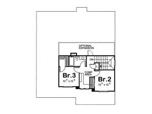 Plan 031H-0457