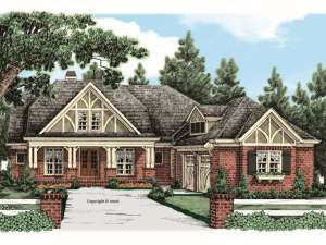 Plan 086H-0014