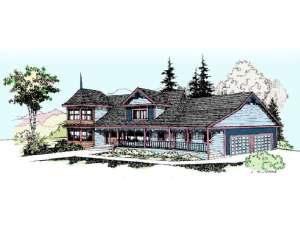 Plan 013H-0083
