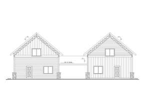 Plan 012M-0006
