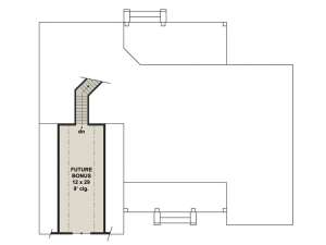 Plan 023H-0210
