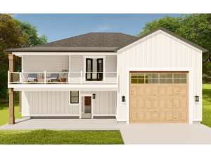 Plan 065G-0037