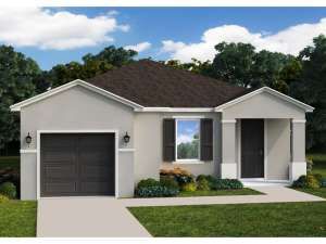 Plan 064H-0155