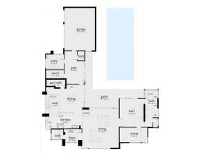 Plan 052H-0106