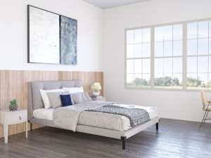 Plan 084H-0009