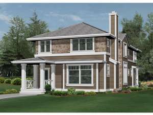 Plan 035H-0008