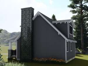 Plan 050H-0147