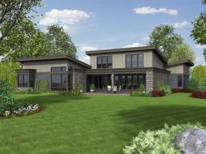 Plan 034H-0286