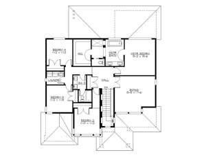 Plan 035H-0130