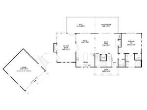 Plan 053H-0069