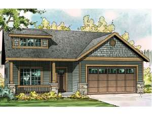 Plan 051H-0219