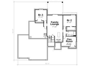 Plan 031H-0526
